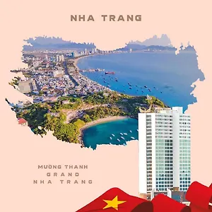 https://muong-thanh-grand-nha-trang-hotel.nhatrangbesthotels.com